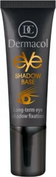 Oční stíny Dermacol Eye Shadow Base Oční stíny 7,5ml W