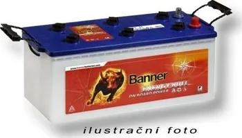 Trakční baterie Banner Energy Bull 960 51