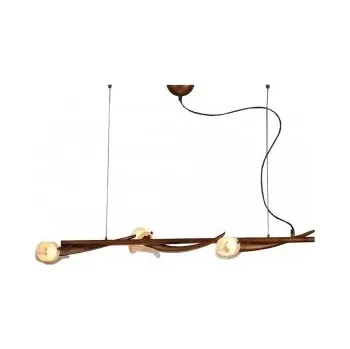 Recenze Prezent Barico 31002