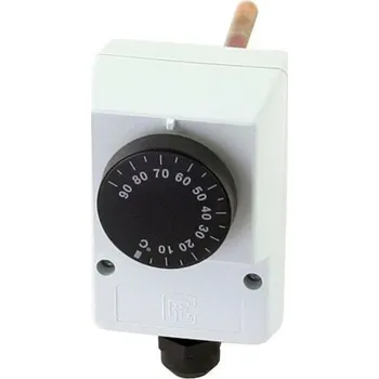 Regulus TS 9510.02