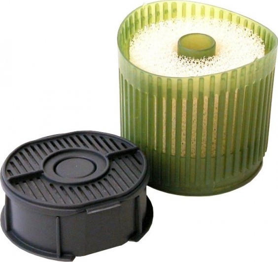 Avis Clients | Filtervlies voor EHEIM Aquaball filter 60 / 130 Avis Clients | Filtervlies voor EHEIM Aquaball filter 60 / 130