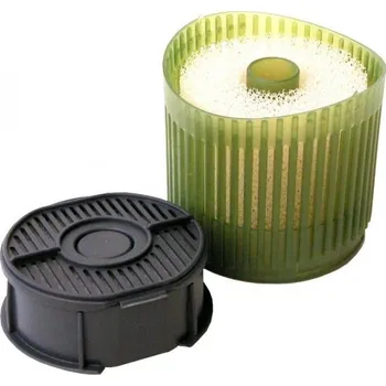 Přílušenství k akvarijnímu filtru EHEIM Up-grade-kit Aquaball 2206/2208/2210/2212