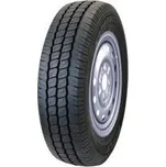 HiFly Super2000 185/75 R16 104R