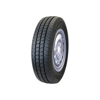 HiFly Super2000 185/75 R16 104R