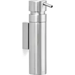 Blomus Nexio 68682 stříbrný