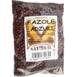 Natural Fazole Adzuki 200 g
