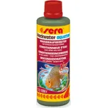 Sera Blackwater Aquatan 100 ml