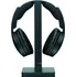 Sluchátka SONY MDR-RF865RK