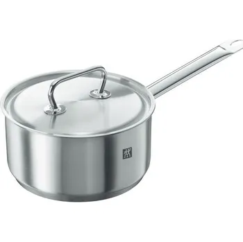 Hrnec ZWILLING J. A. Henckels Twin Classic omáčník s poklicí, 20 cm