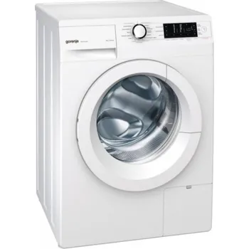 Pračka Gorenje W 8503