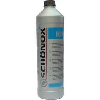 Penetrace SCHÖNOX KH 1 kg