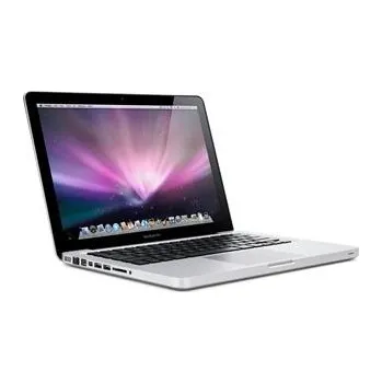 Notebook Apple MacBook Pro 15" Retina - late 2013 (ME294CZ/A)