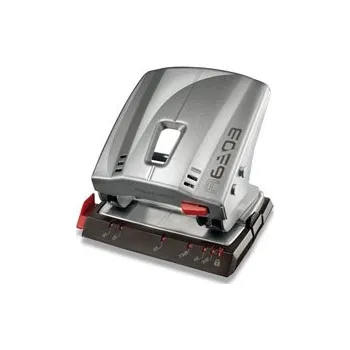 Děrovačka Děrovačka Maped Advanced 30 metalická šedá