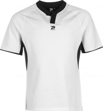 Patrick Rugby Shorts Mens bílá od NaN 