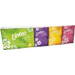 Linteo Satin mini 10 x 10 ks