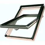 FAKRO FTS U2 13 78 x 160 cm