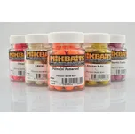 Mikbaits Plovoucí boilie Pikantní…