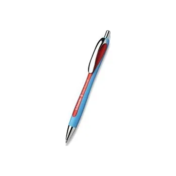 Schneider Slider rave XB kuličková tužka