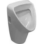 JIKA Livo Antivandal 8.4020.0.000.483.1