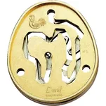 Hanayama Cast L'OEUF