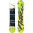 Snowboard Nitro Lectra Bright 2014/2015