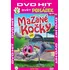 DVD film DVD Mazané kočky (2009)