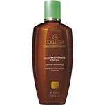 Collistar Zpevňující sprchový olej…