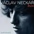 Česká hudba Život: Zlatá kolekce - Václav Neckář [3CD]
