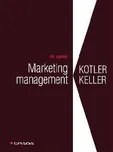 Marketing management - Kotler Philip,…