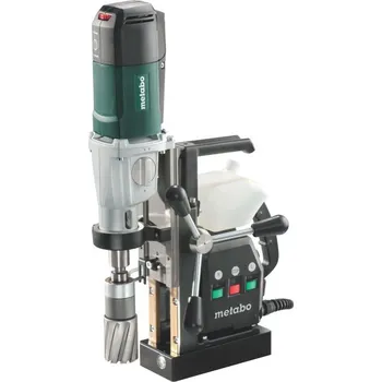 Metabo Mag 50