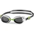 Plavecké brýle Speedo Aquapure