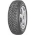 Zimní osobní pneu Goodyear Ultra Grip 9 175/70 R14 84 T
