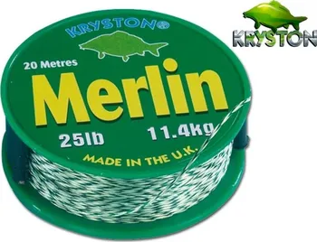 Kryston Merlin 20m