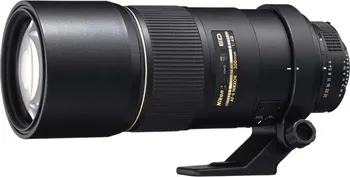 Objektiv Nikon 300 mm f/4 AF-S IF-ED