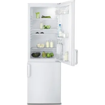 Lednice Electrolux ENF2700AOW