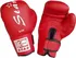 Boxerské rukavice Acra Boxerské rukavice - PU kůže