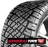 4x4 pneu General Grabber AT XL 255/55 R19 111H