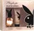Playboy Play It Lovely W EDT