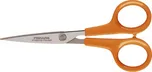 FISKARS 859881 Nůžky vyšívací