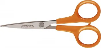 Krejčovské nůžky FISKARS 859881 Nůžky vyšívací