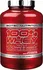 Protein Scitec Nutrition 100% Whey Protein Professional 2350 g