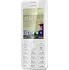 Mobilní telefon Nokia 206