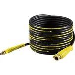 KÄRCHER prodloužení vysokotlaké hadice,…