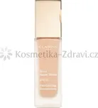 Clarins Everlasting Foundation No.112…