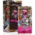 Dámský parfém Ed Hardy Hearts & Daggers W EDP, 100 ml