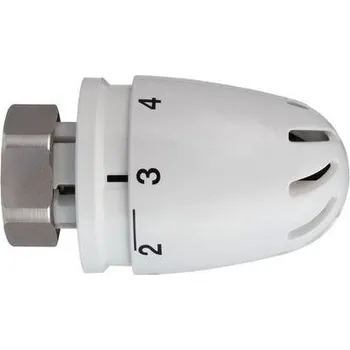 Hlavice pro radiátor Herz 9200 1920013
