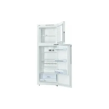 Lednice Bosch KDV29VW30