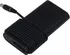 Adaptér k notebooku Dell 90W AC adaptér 3pin Latitude/Vostro/Inspiron