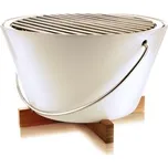 Eva Solo stolní gril