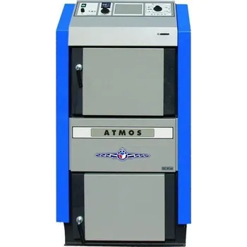 Kotel Atmos DC 70 S
